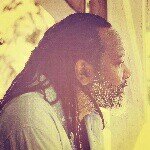 Reginald D Hunter | Comedian