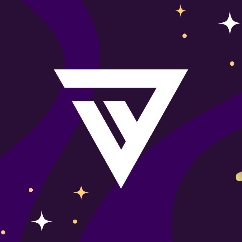 VAST