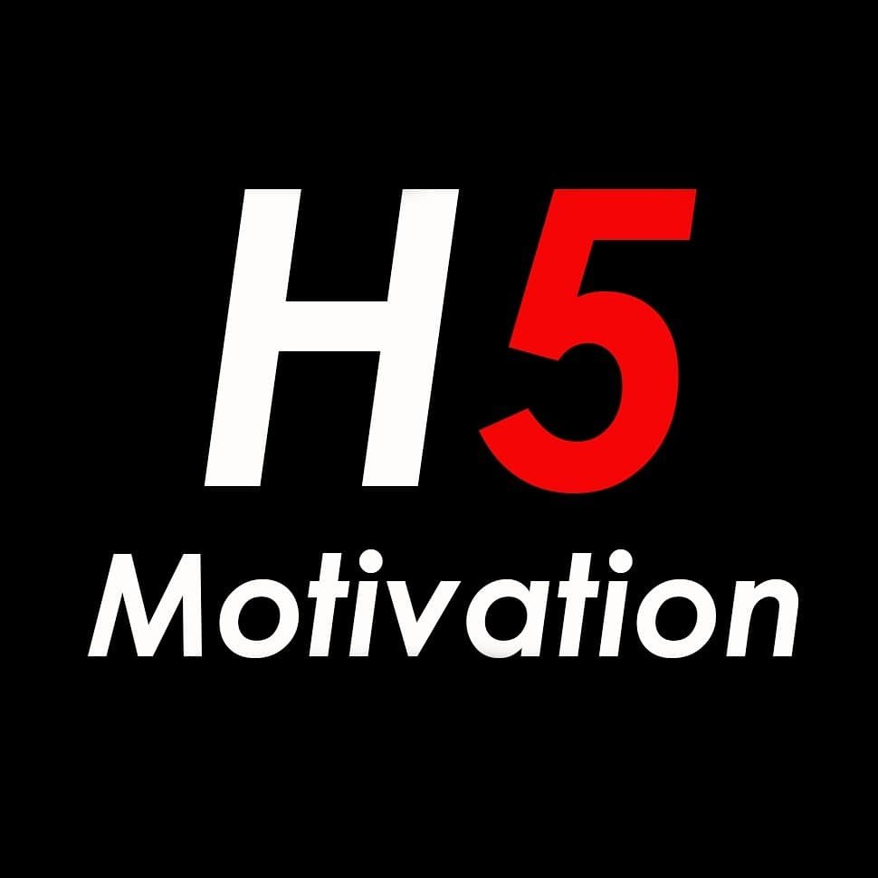 Dealer De Motivation