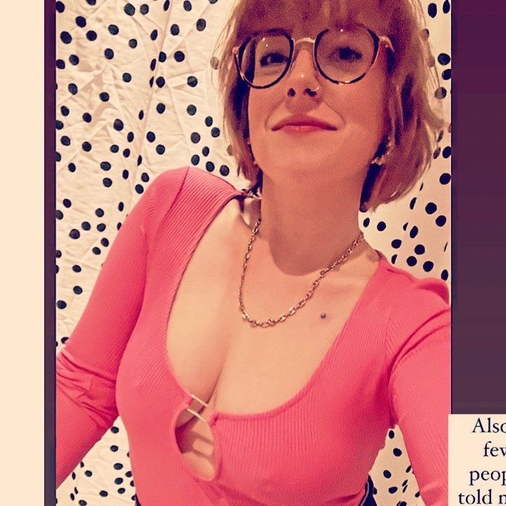 Bláithín De Burca