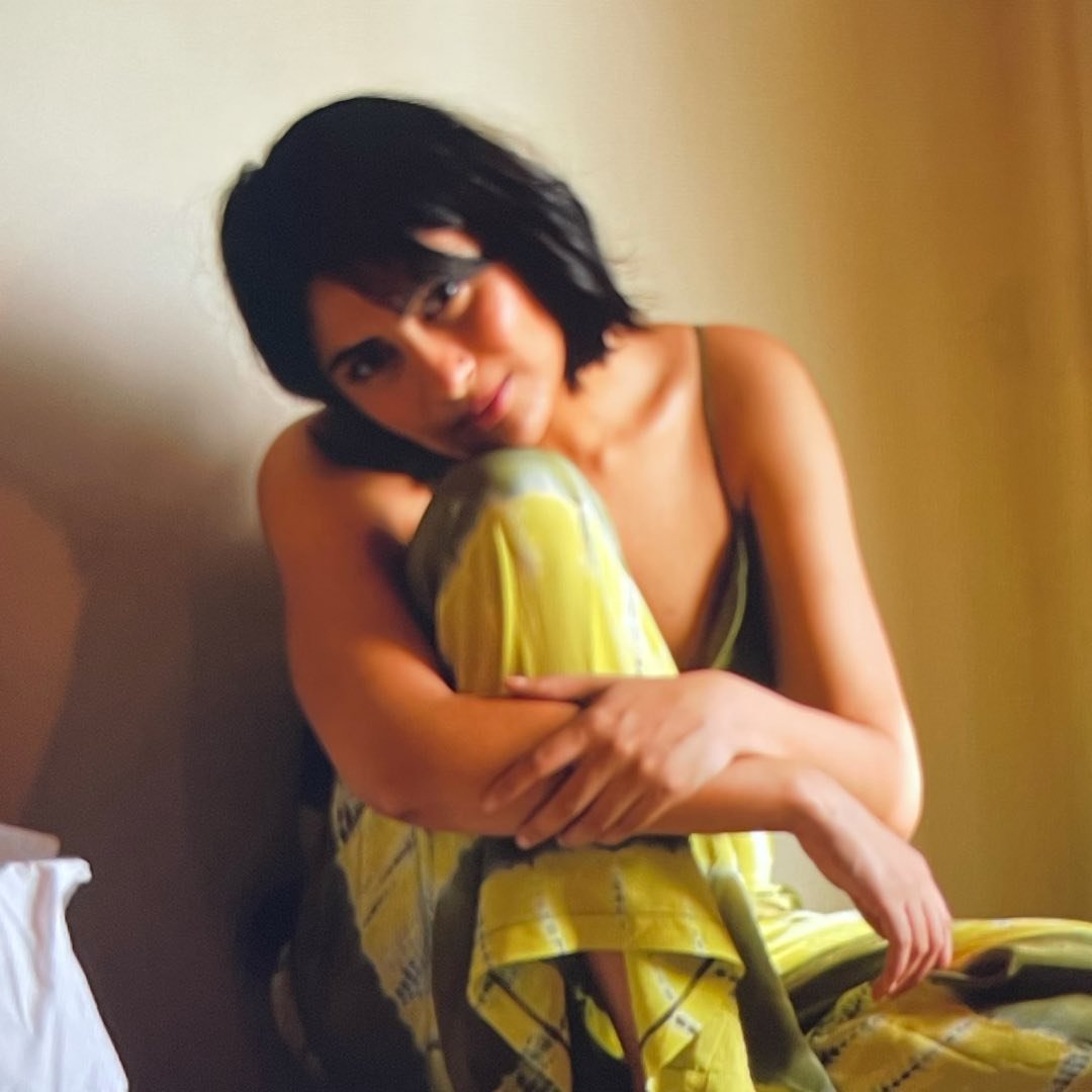 Gurmehar Kaur