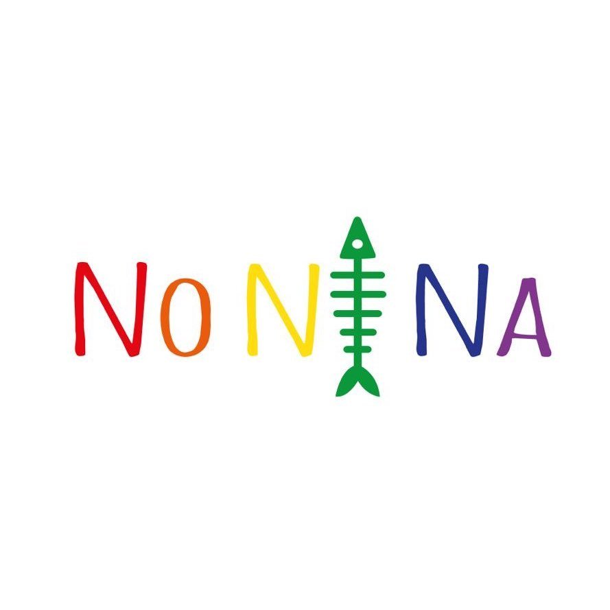 NO NI NÁ