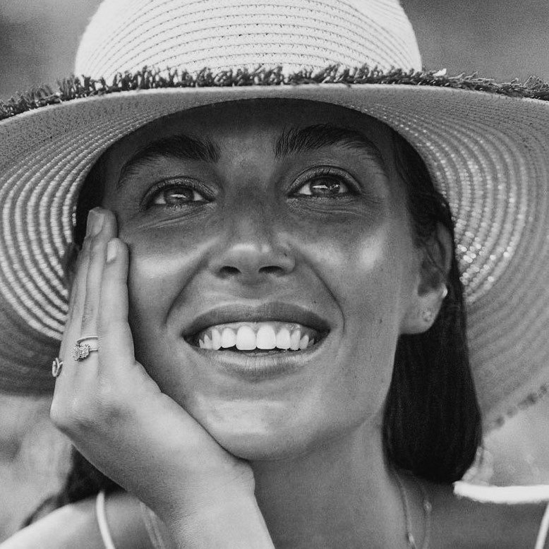 Patricia Cadaval