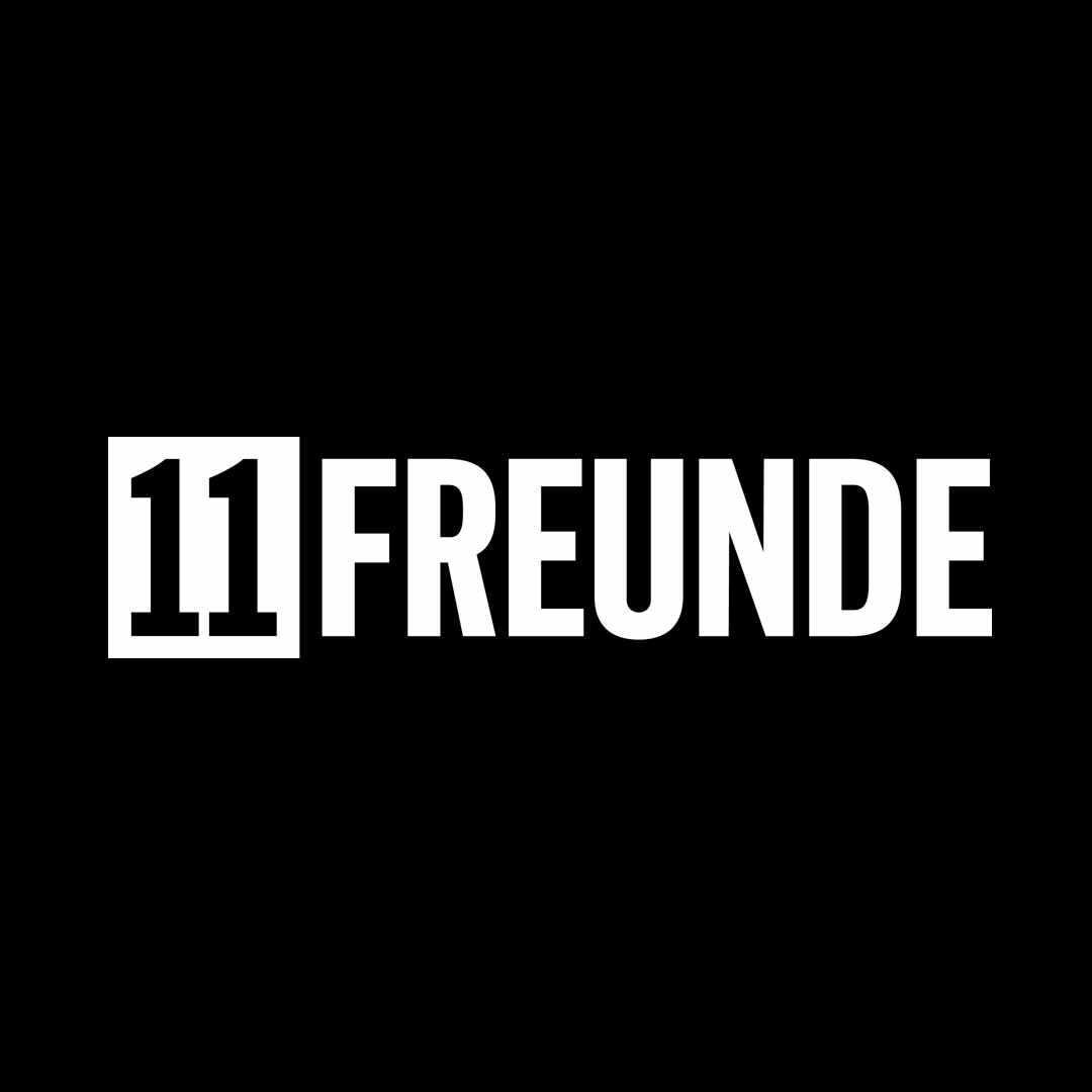 11FREUNDE
