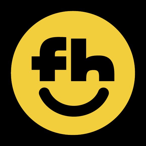 Funhaus