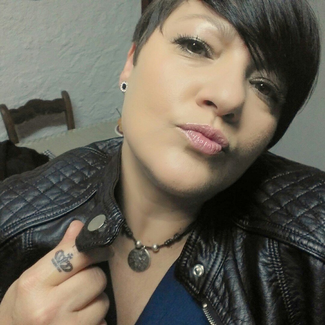Yolanda Herrera ?