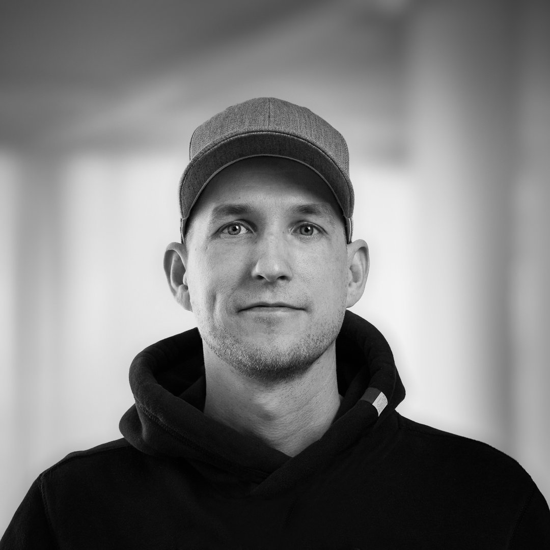 Mikko Lagerstedt