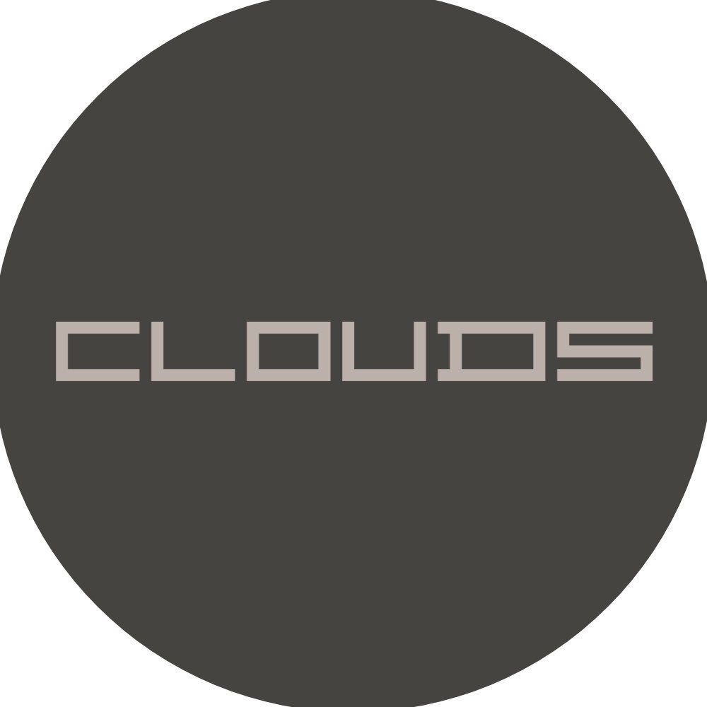 Clouds Heaven‘s Bar & Kitchen