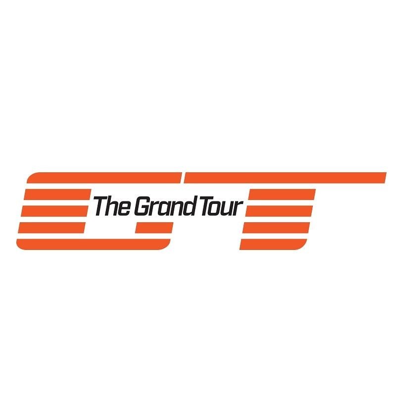 The Grand Tour