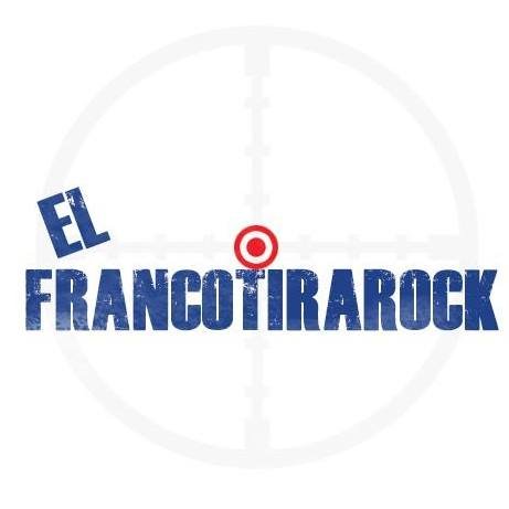 El Francotirarock ?