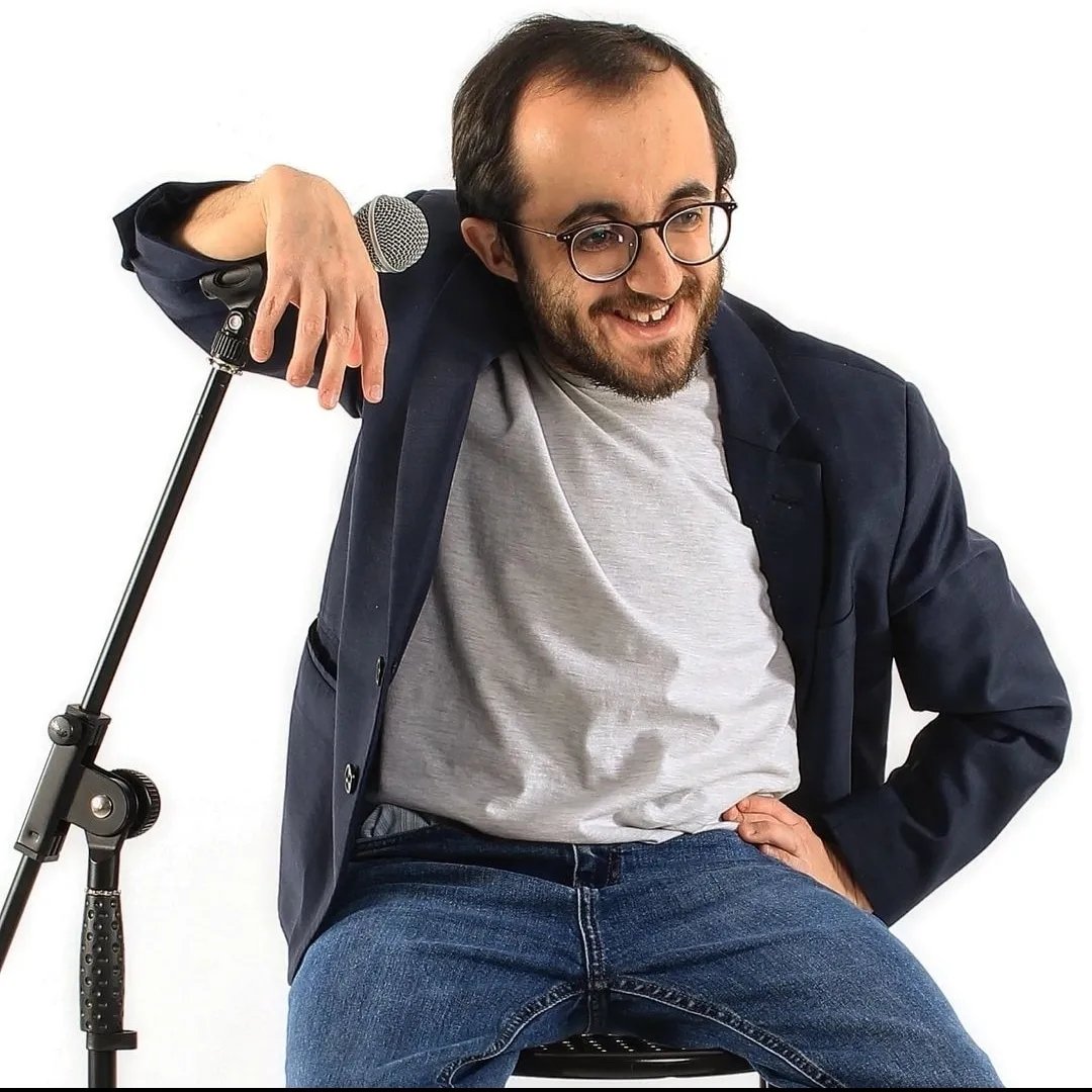 Felipe Mateos Moreno