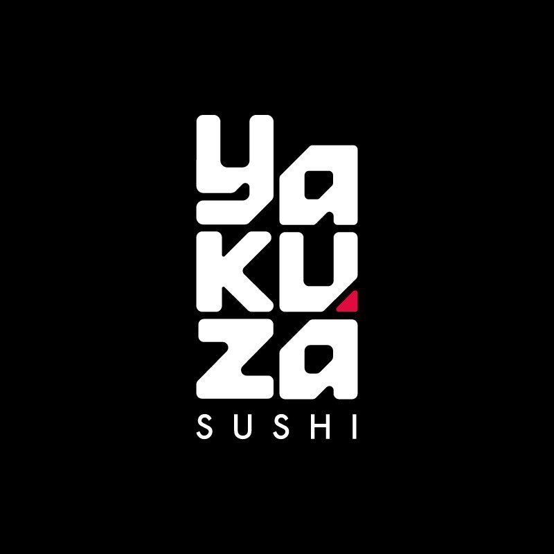 Sushi Yakuza