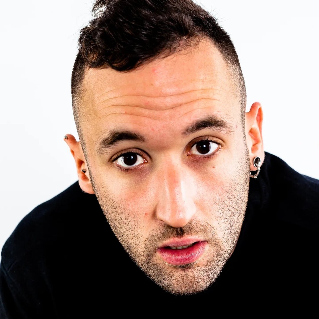 Arnau Soler