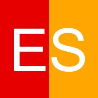 EAT SMARTER | Gesund Essen ?