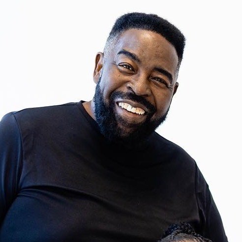 Les Brown - Motivation Legend
