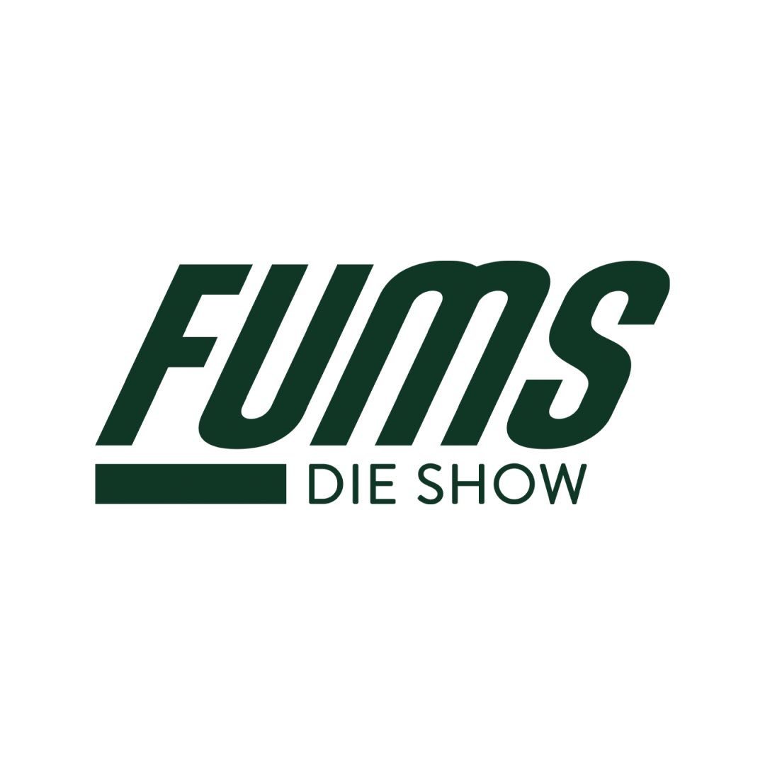 FUMS — DIE SHOW