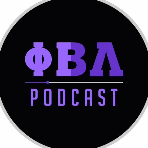 Phi Beta Lambda Podcast