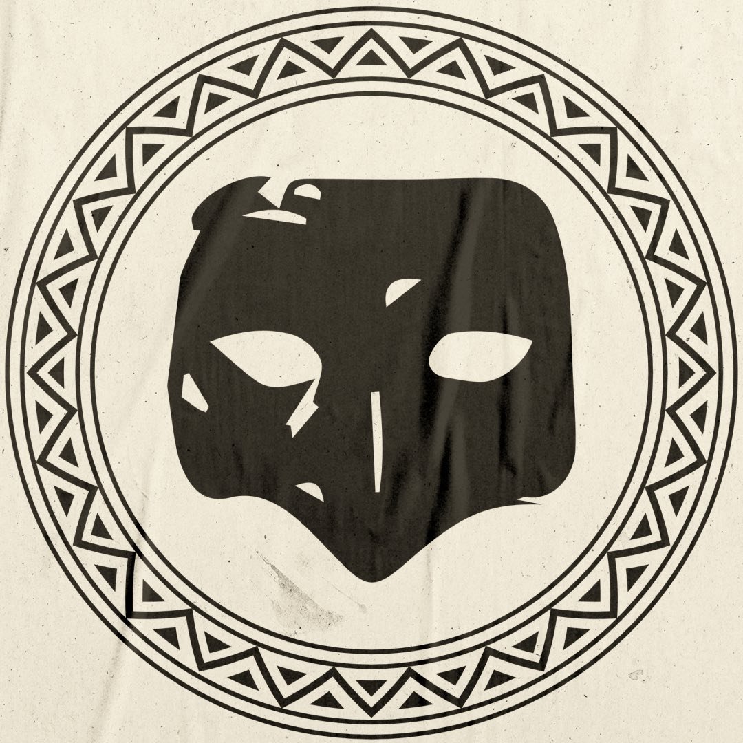 La Maschera