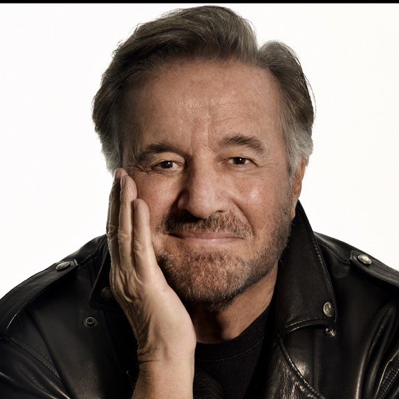 Christian De Sica