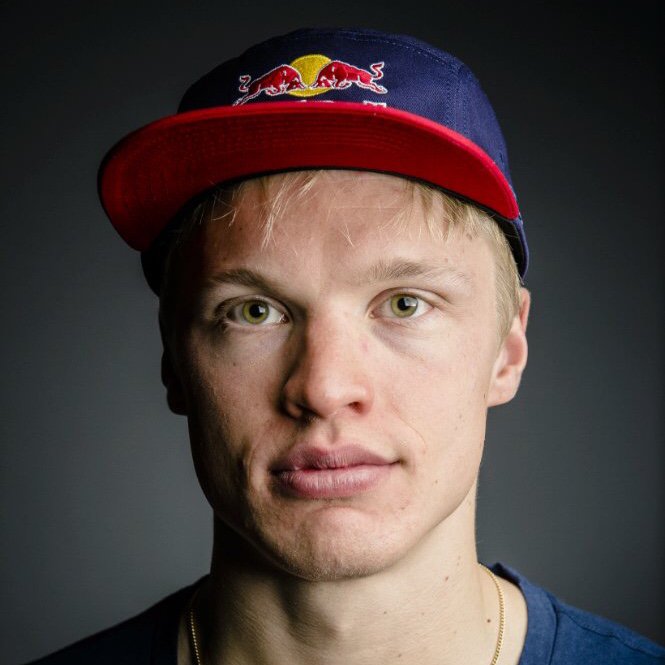 Iivo Niskanen