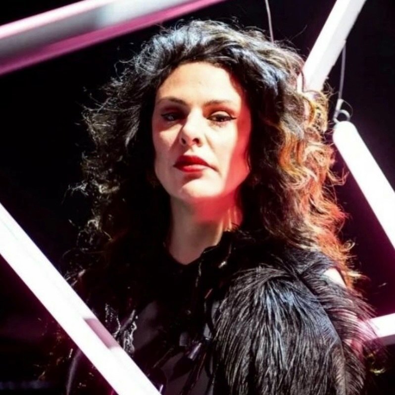 Sónia Tavares