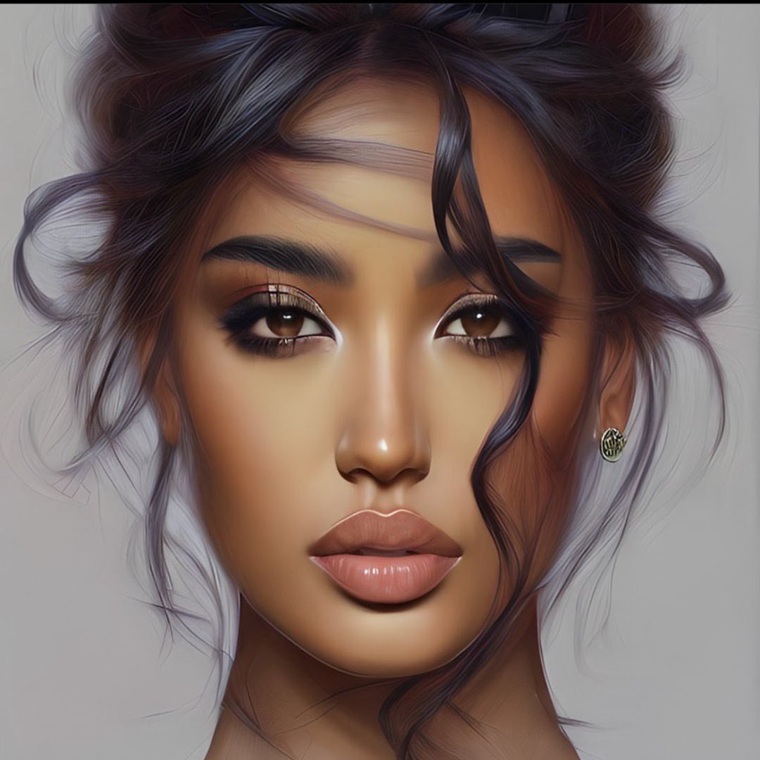 NINA