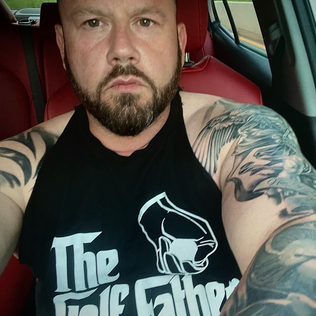 GFELLA /G\