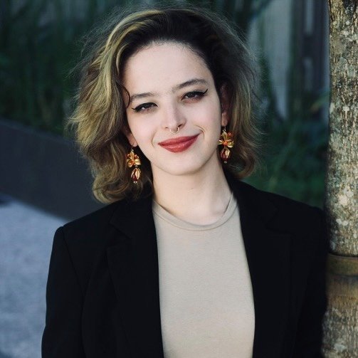 Elizabeth Duval