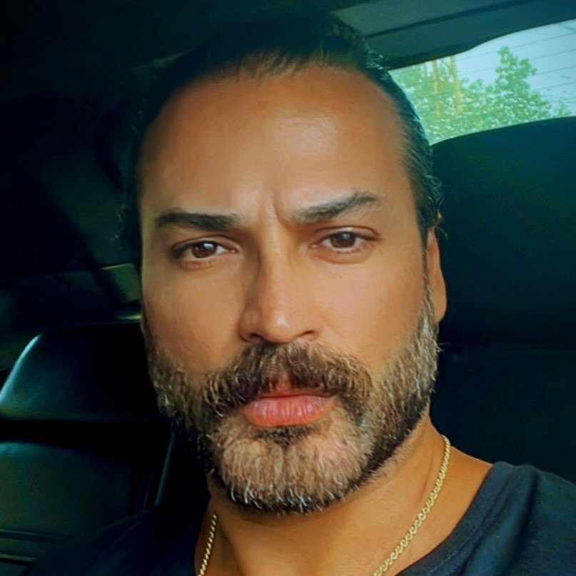 Wissam Hanna