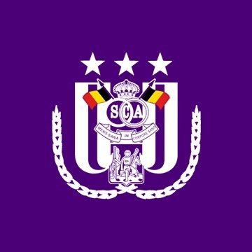 RSC Anderlecht