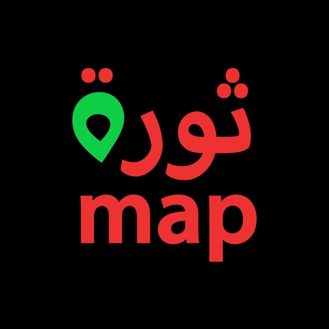 Thawramap