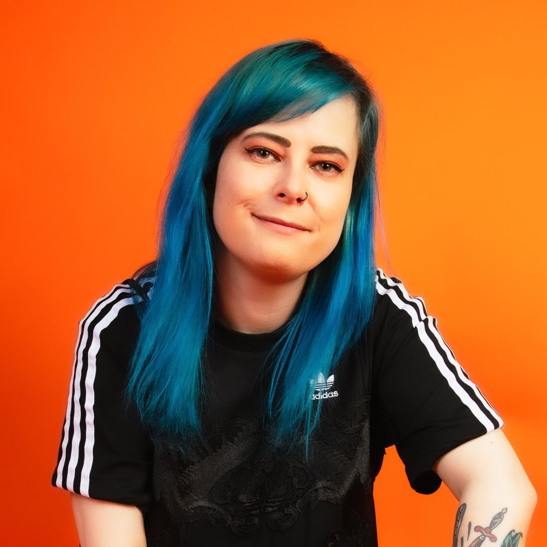 Aoife Dooley