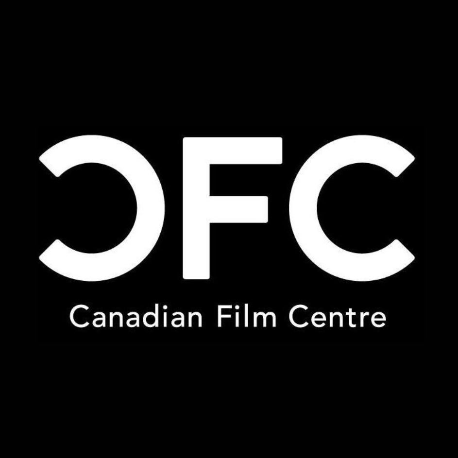 Canadian Film Centre