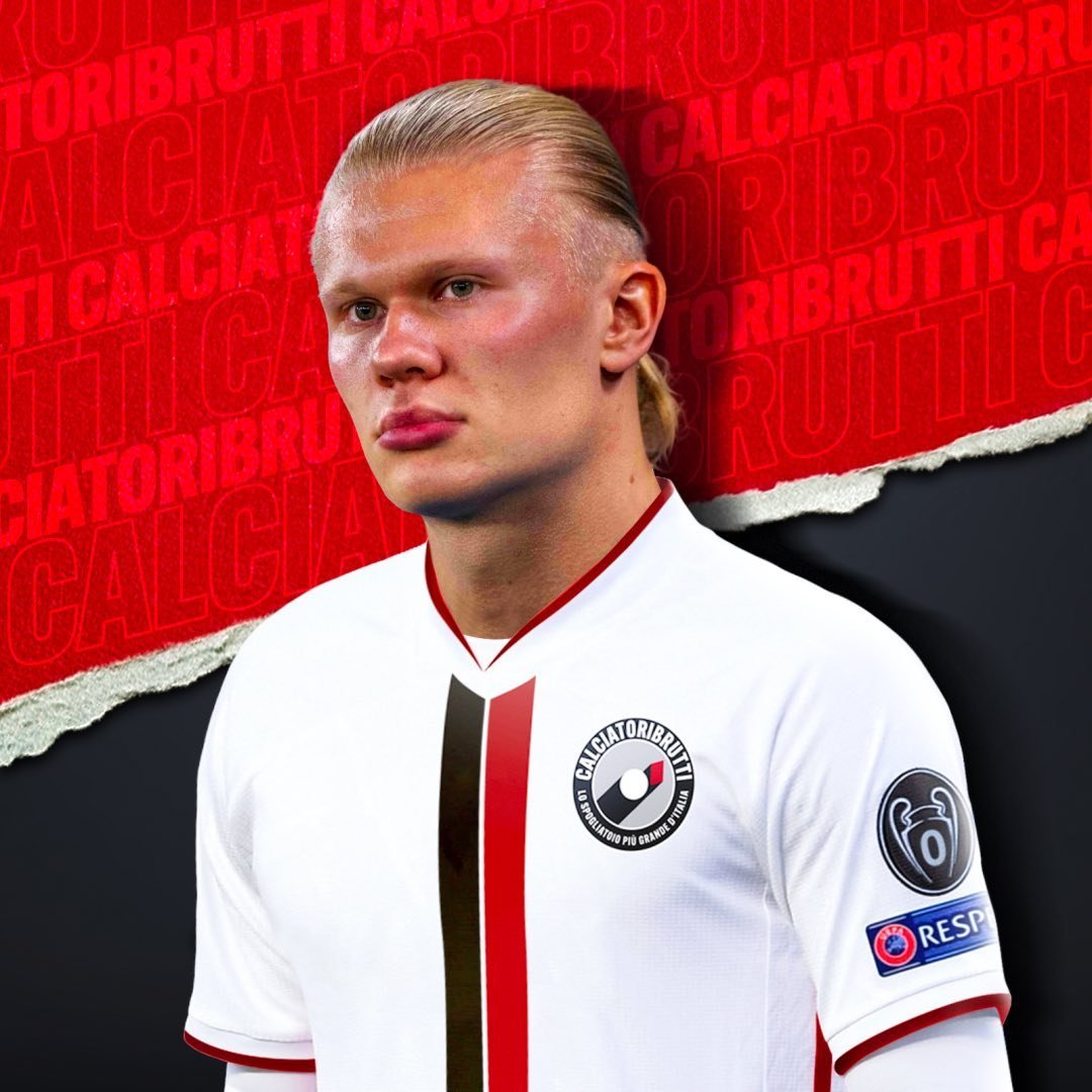 CALCIATORIBRUTTI