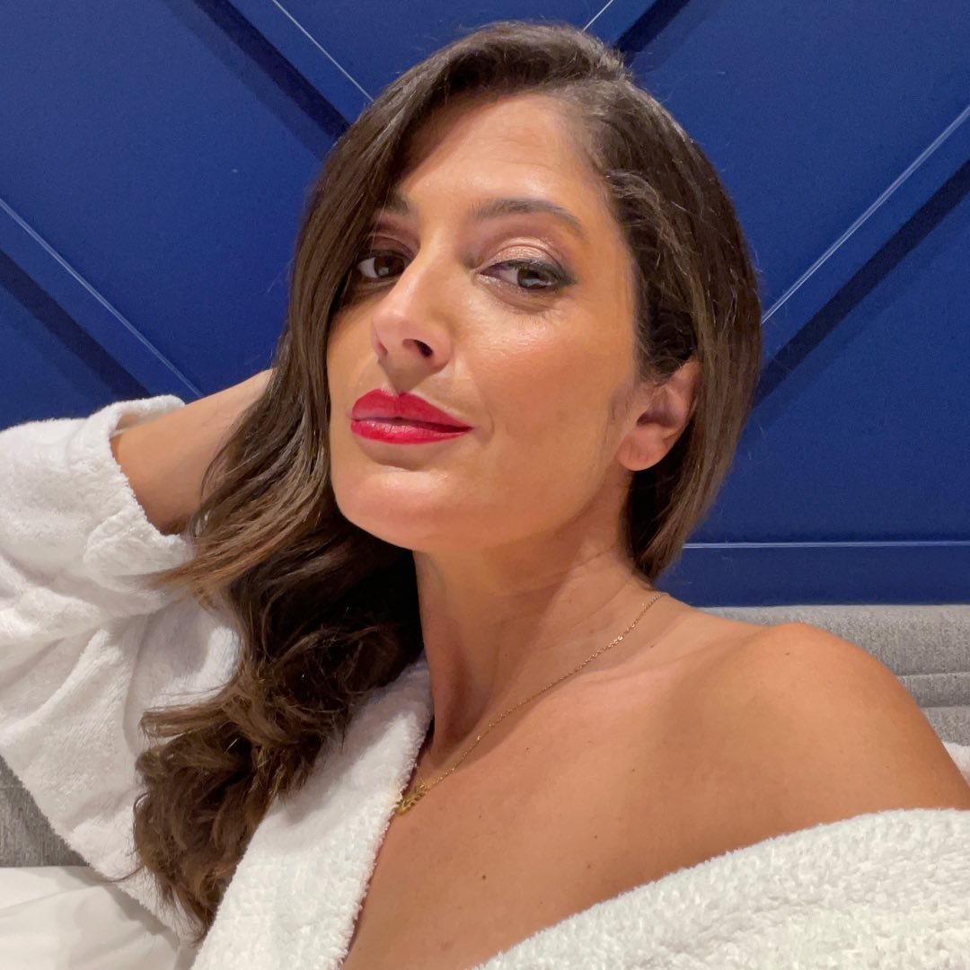Marta Gil