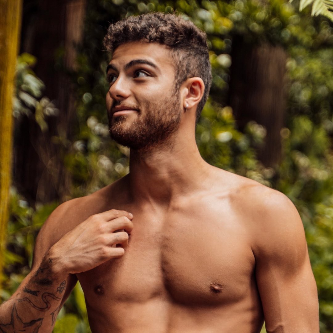 Diogo Da Silva