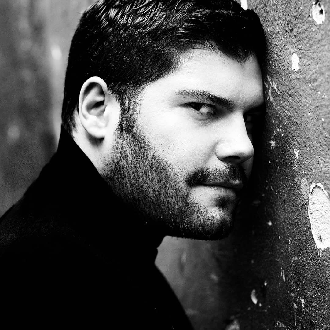 Salvatore Esposito