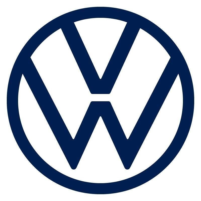 Volkswagen Deutschland