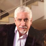 Leonardo Padrón