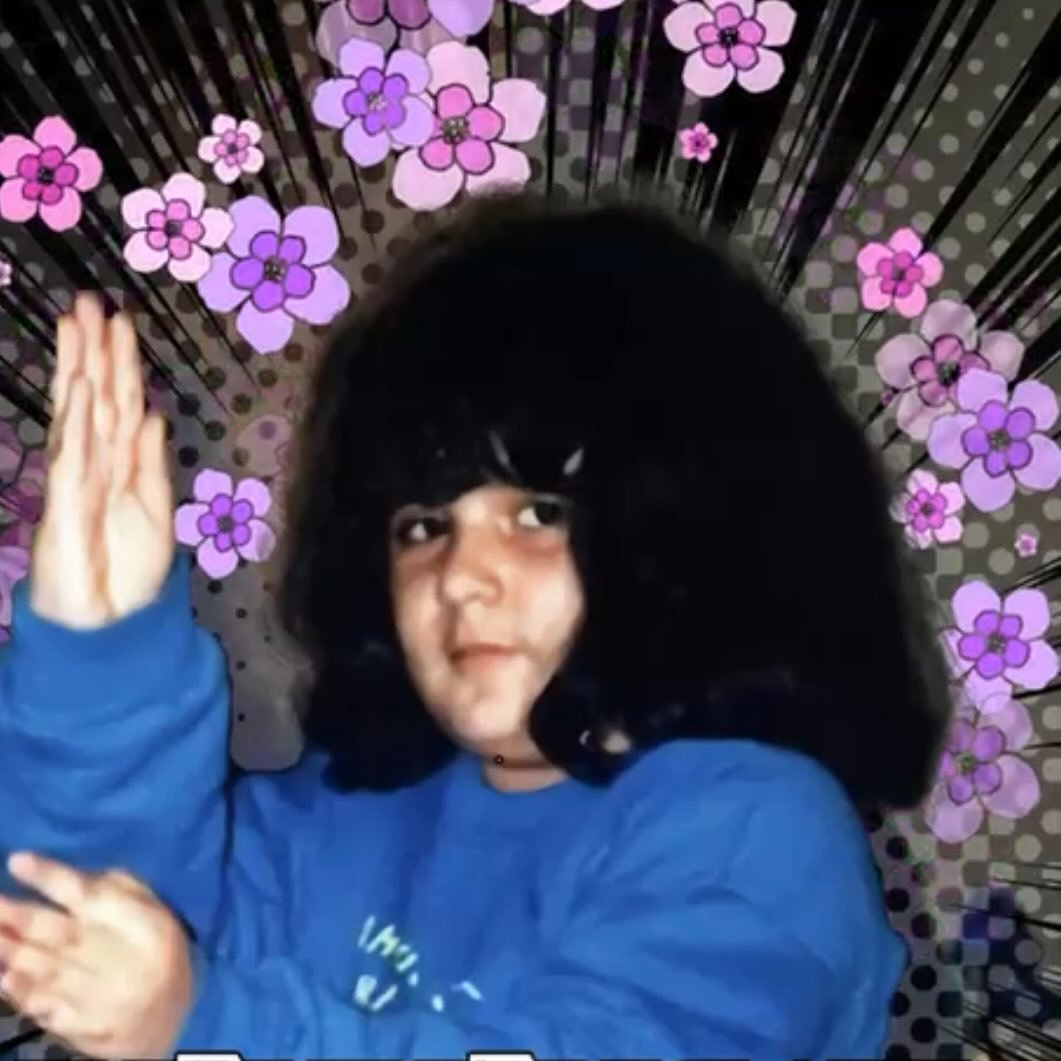 Señora Bimbo
