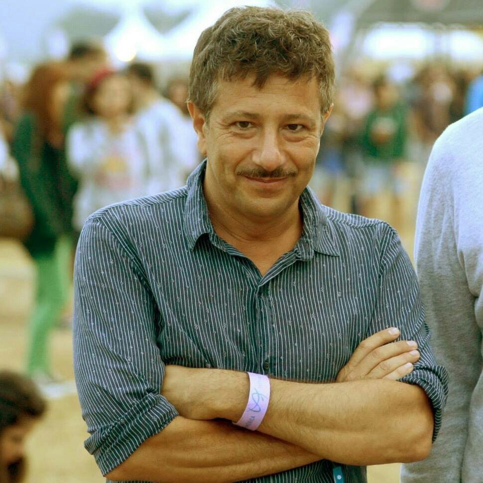 Pablo Novoa Cid