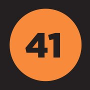 Bread 41