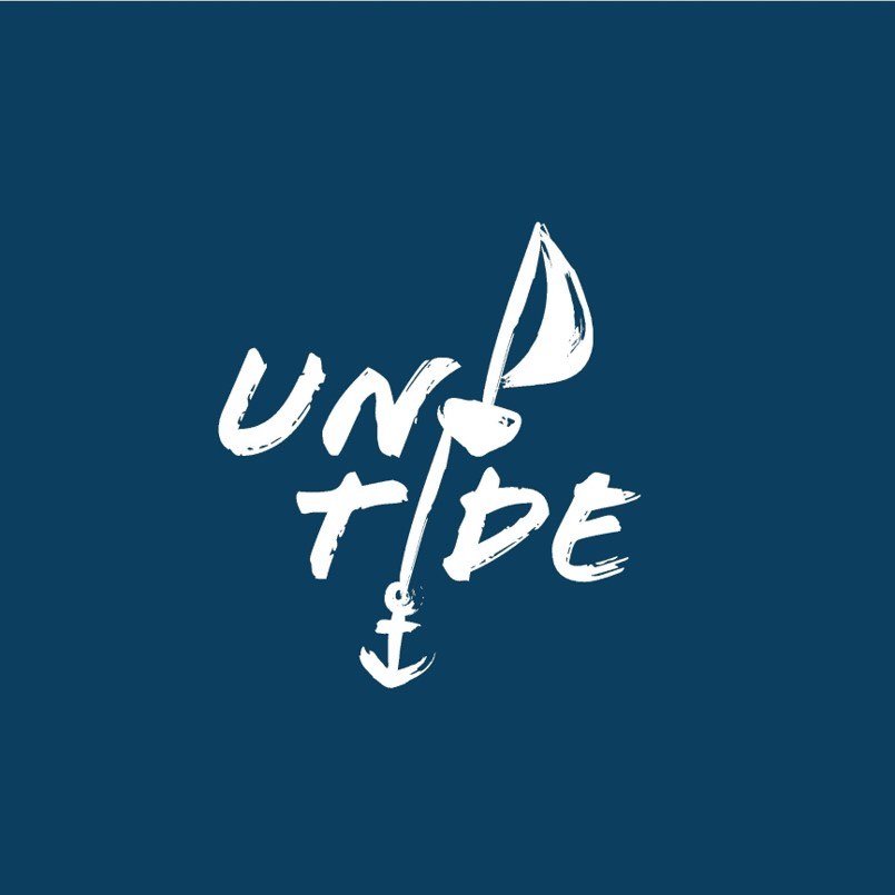Untide