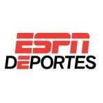 ESPN Deportes ?