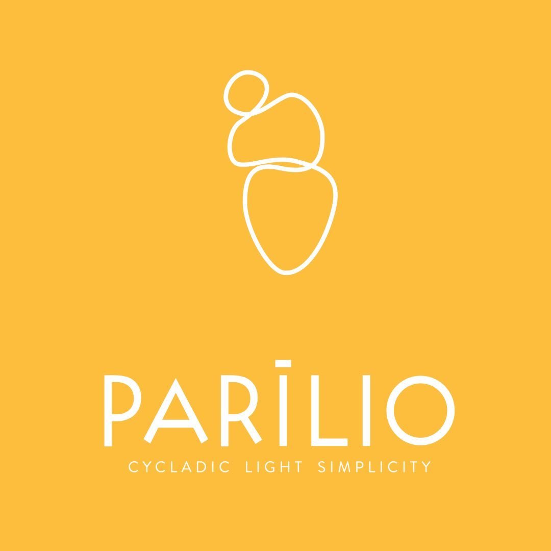 Parīlio Hotel Paros