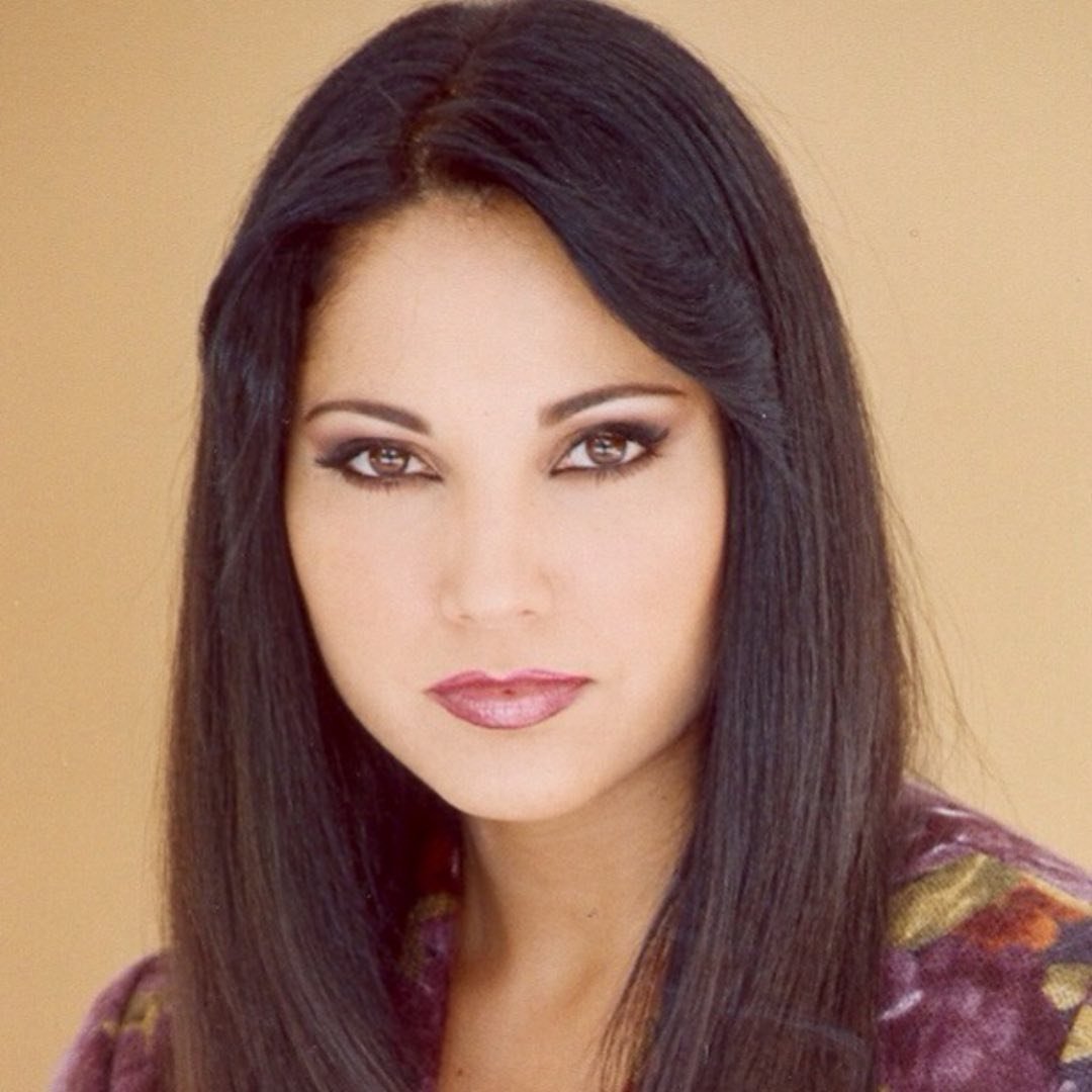 Lilibeth Morillo