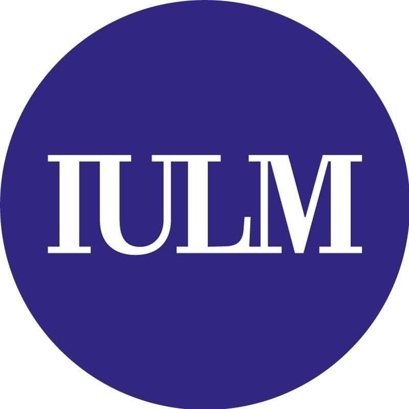 Università IULM Official Page