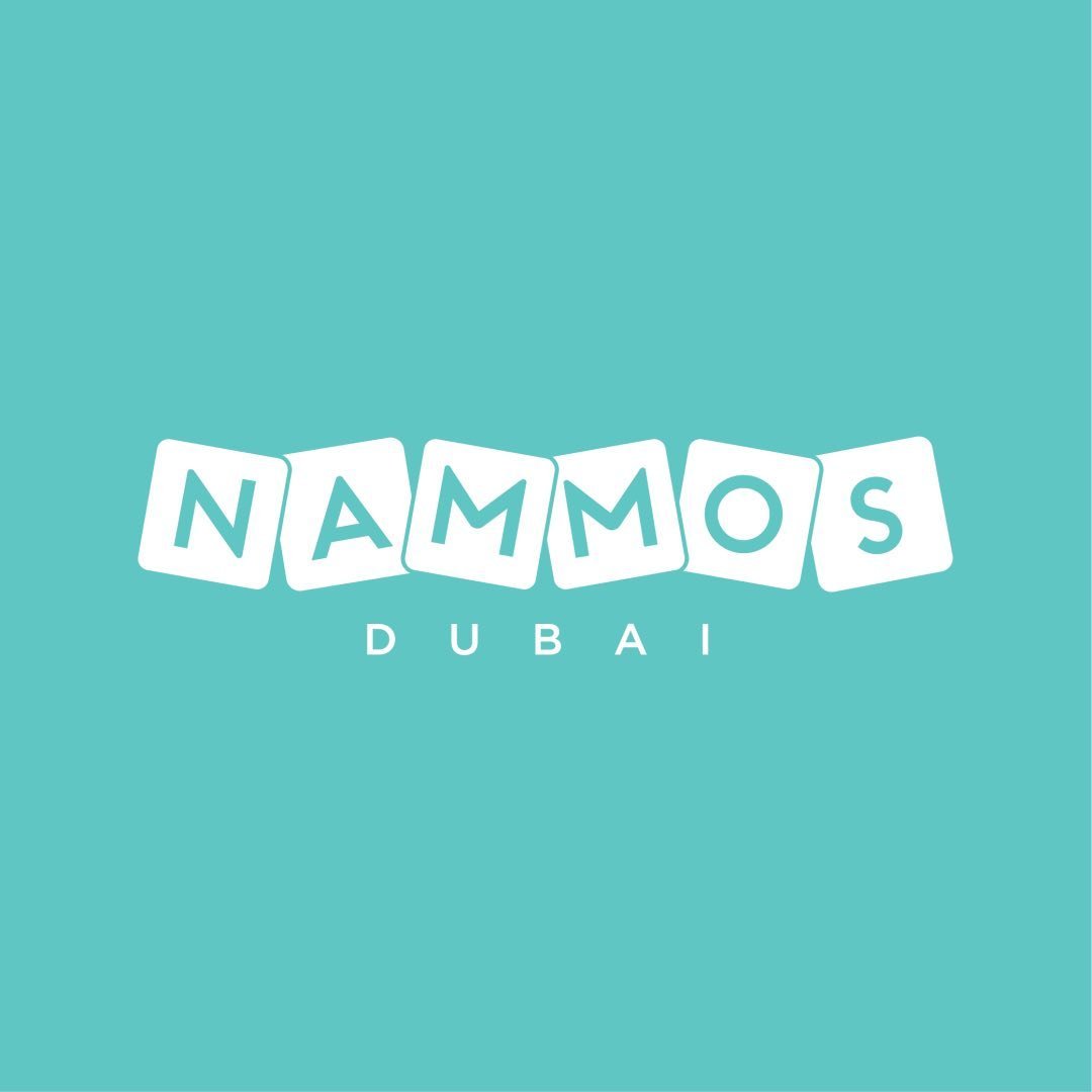 Nammos Dubai