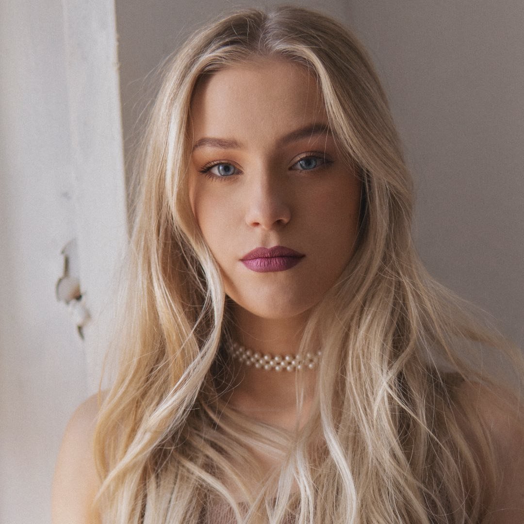 OONA OUNASVUORI
