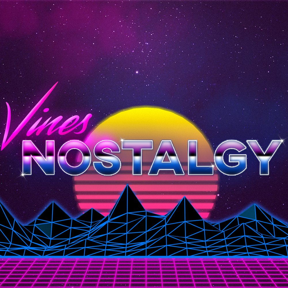 Ностальгия